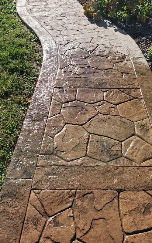 Decorative-Concrete-Services-Visalia-CA