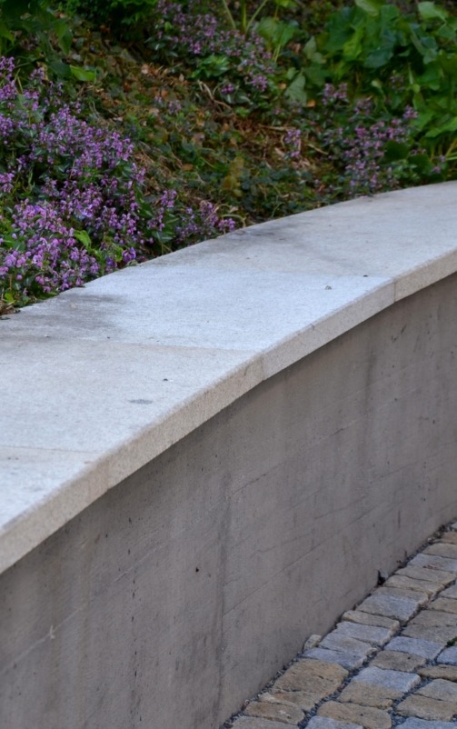 Retaining-Wall-Installation-Services-Visalia-CA